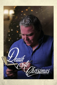 Death at Christmas Trailer