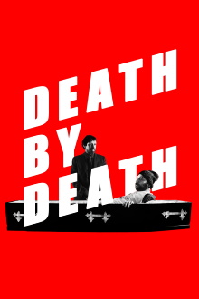 Death by Death Trailer