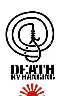 Death by Hanging Trailer