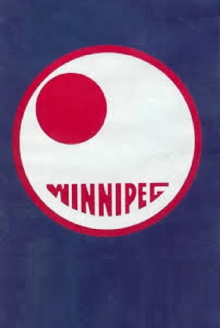 Death by Popcorn: The Tragedy of the Winnipeg Jets Trailer