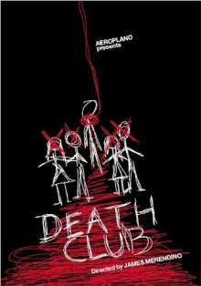 Death club Trailer