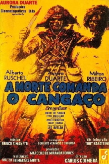 Death Commands Brigandage Trailer