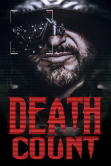 Death Count Trailer