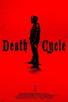 Death Cycle Trailer