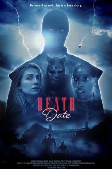 Death Date Trailer