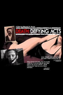 Death Defying Acts Trailer