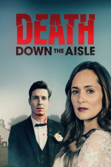 Death Down the Aisle Trailer