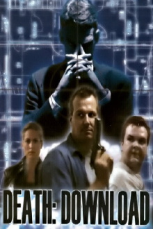 Death: Download Trailer