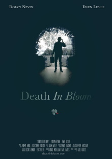 Death in Bloom Trailer