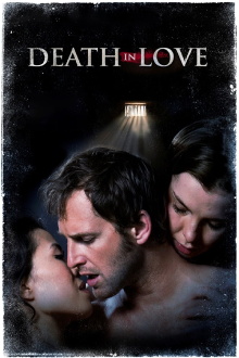 Death in Love Trailer