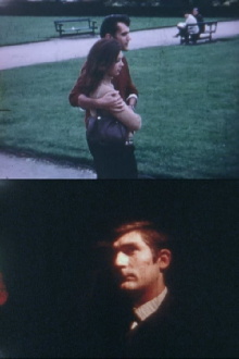 Death in the Afternoon Trailer