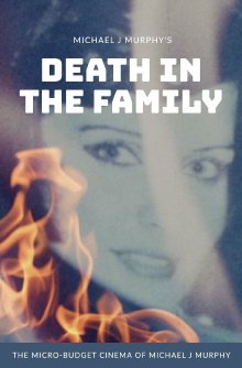 Death in the Family Trailer