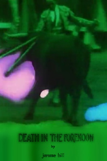 Death in the Forenoon Trailer