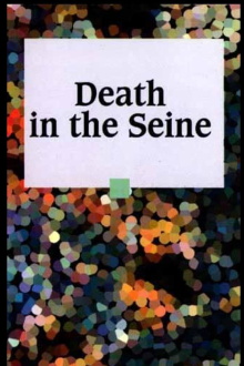 Death in the Seine Trailer