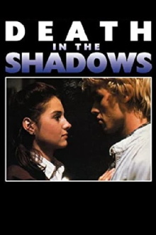 Death in the Shadows Trailer