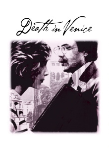 Death in Venice Trailer