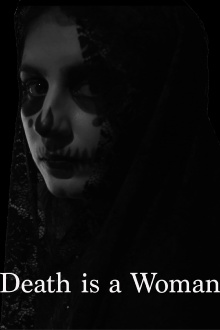 Death is a Woman Trailer