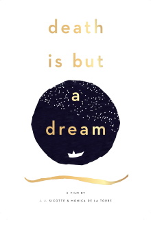 Death Is But a Dream Trailer