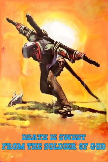 Death Is Sweet From the Soldier Of God Trailer