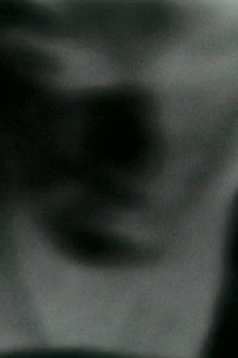 Death Jerk-Off 2000 Trailer