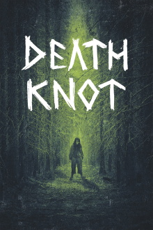 Death Knot Trailer