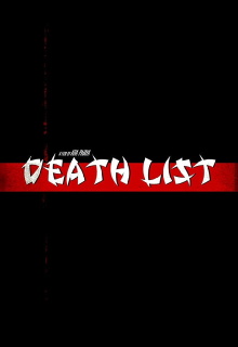 Death List Trailer
