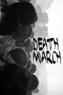 Death March Trailer