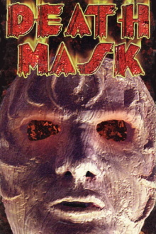 Death Mask Trailer