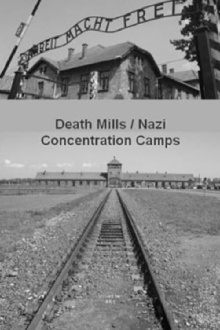 Death Mills Trailer