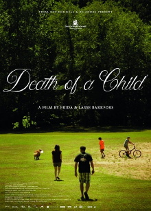 Death of a Child Trailer