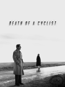 Death of a Cyclist Trailer