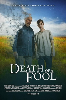 Death of a Fool Trailer