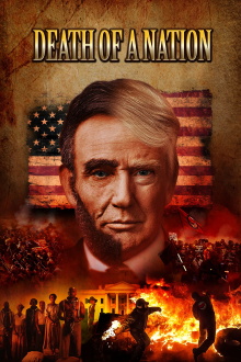 Death of a Nation Trailer