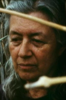 Death of a Poet Trailer