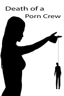Death of a Porn Crew Trailer
