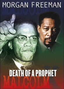 Death of a Prophet Trailer