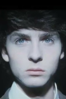 Death of a Schoolboy Trailer