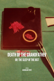 Death of the Grandfather or: The Sleep of the Just Trailer