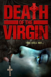 Death of the Virgin Trailer