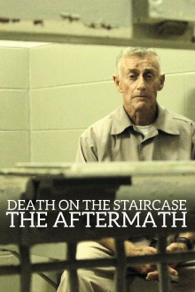 Death on the Staircase: The Aftermath Trailer