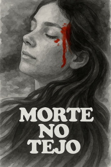 Death on the Tagus Trailer
