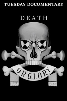 Death or Glory Trailer