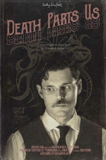 Death Parts Us Trailer