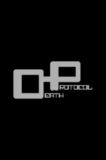 Death Protocol Trailer