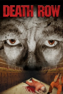 Death Row Trailer
