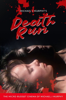 Death Run Trailer