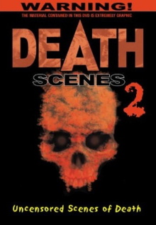 Death Scenes 2 Trailer