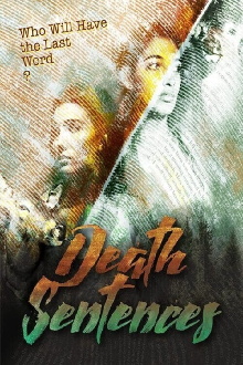 Death Sentences Trailer