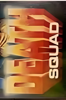 Death Squad Trailer