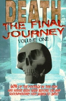 Death The Final Journey Vol. 1 Trailer
